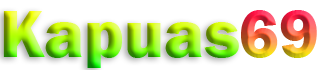 WebsiteLogo